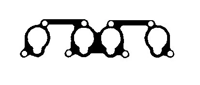 MG4550 BGA