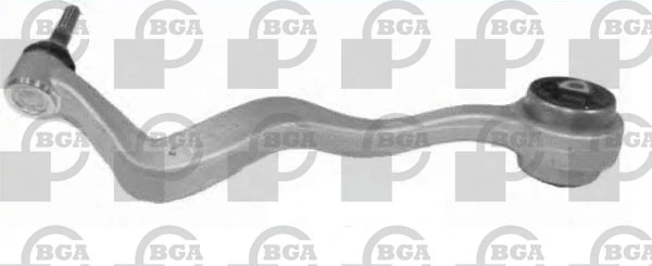 TRC0912 BGA