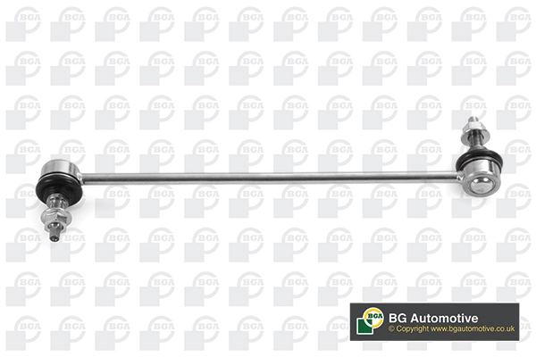Soporte de la barra estabilizadora delantera KIA Sorento III desde 21,62 €