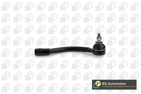 SR2748 BGA