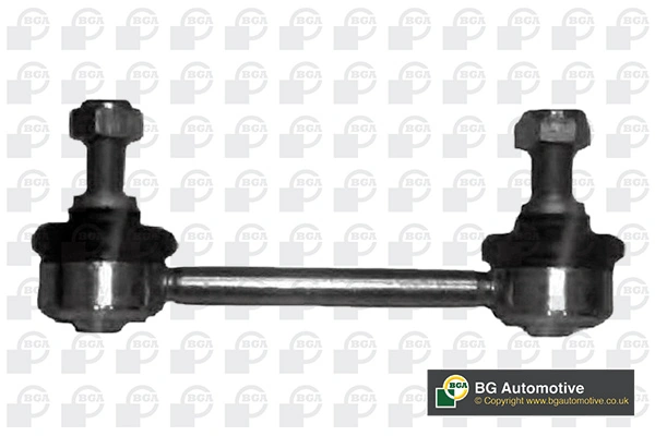 LS2308 BGA