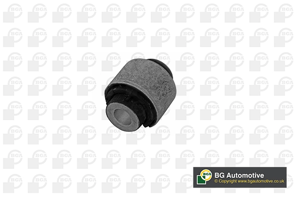 BU0111 BGA