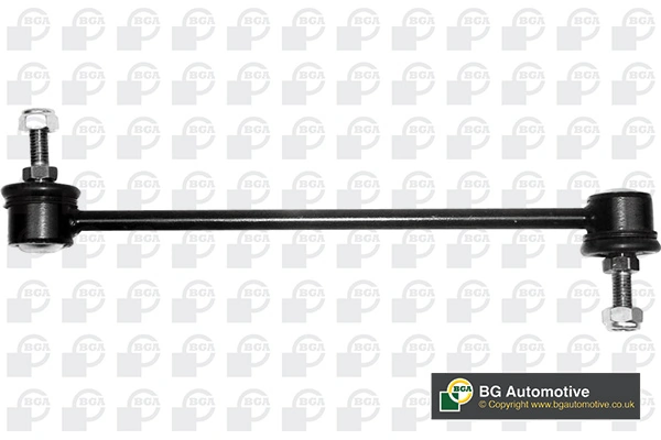 LS1301 BGA