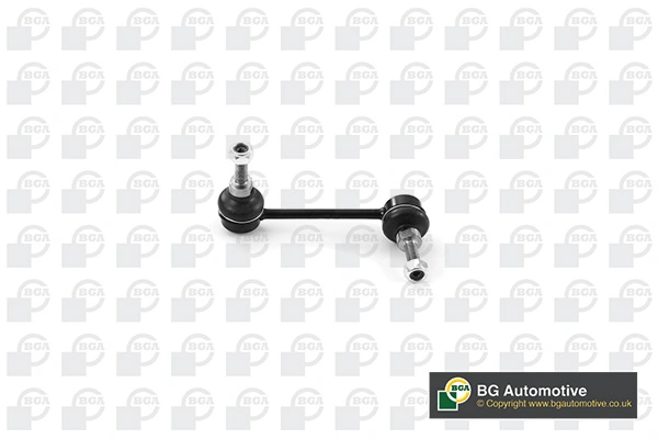 LS7310 BGA