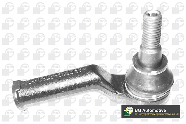 Rótulas de dirección Ford S-Max  monovolumen comprar en España