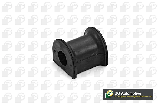 BU9614 BGA