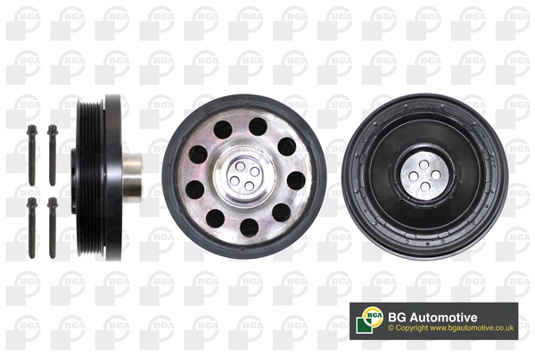 DP0936K BGA