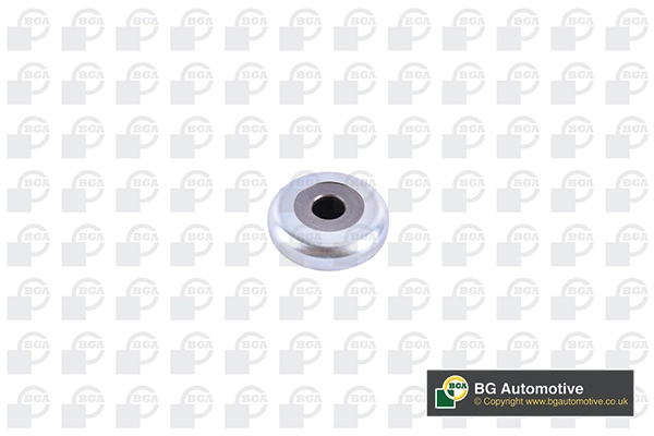SM1408 BGA