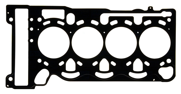 CH8549 BGA