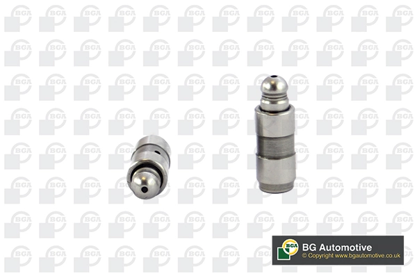 Empujador de válvula Fiat Fiorino 225