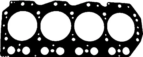 CH7362J BGA