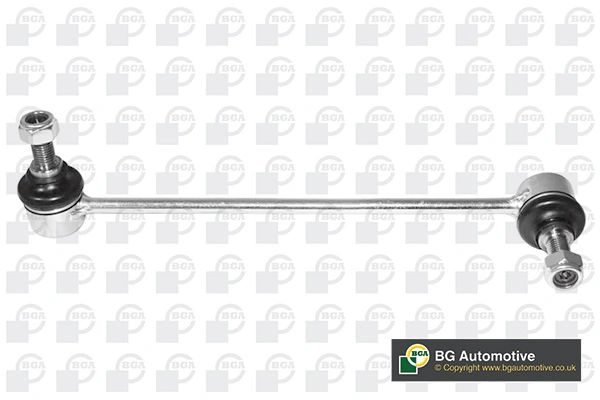 LS5614 BGA