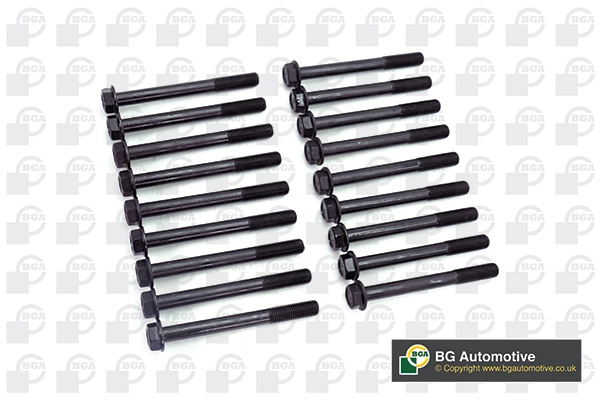 Tornillo de culata Pathfinder  SUV (1995-2004) original desde 53,63 €