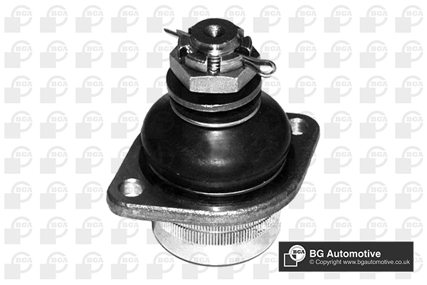 SJ4209 BGA