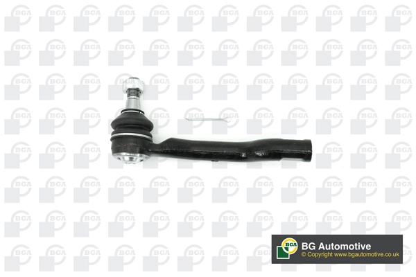 SR63004 BGA