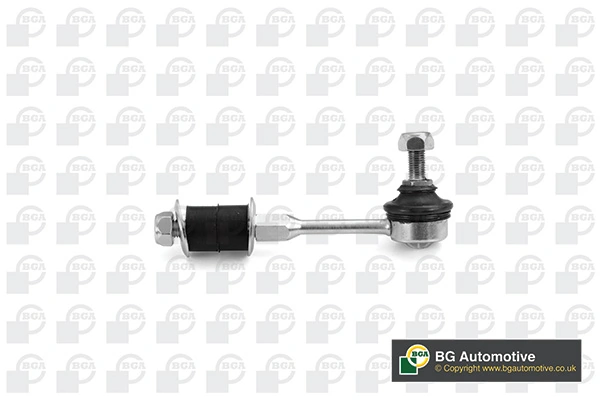 LS2735 BGA