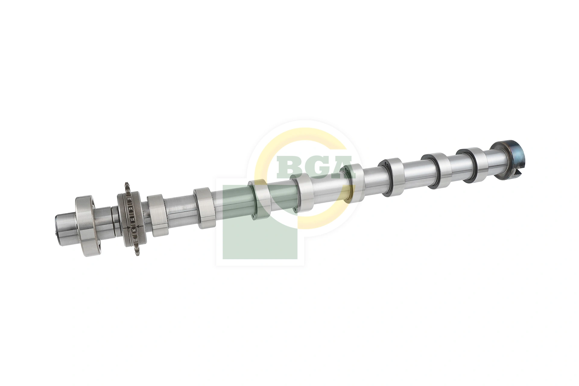CS14003 BGA
