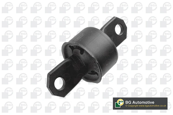 BU2318 BGA