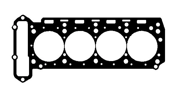 CH6585 BGA
