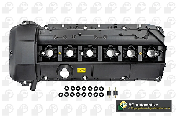 RC0935 BGA