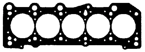 CH9333 BGA