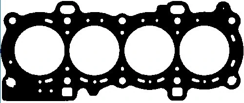 CH1560 BGA