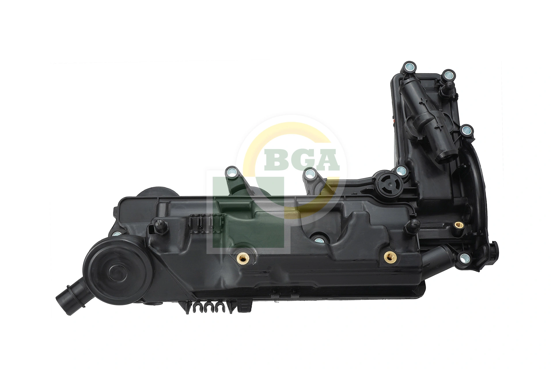 RC4225 BGA