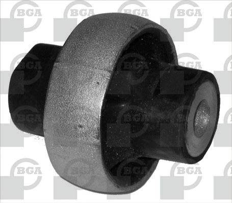 Silentblock del brazo de suspensión para Fiat Stilo 192