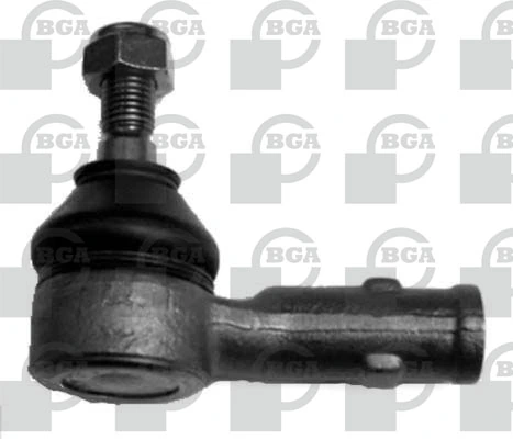 SR7902 BGA