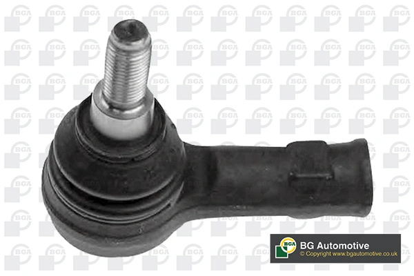 SR3203 BGA