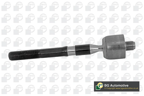 SR2754 BGA