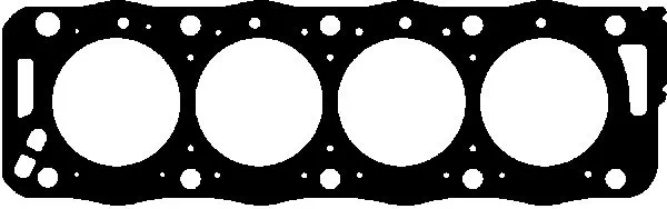 CH6596D BGA