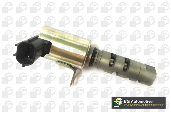 OCV6100 BGA
