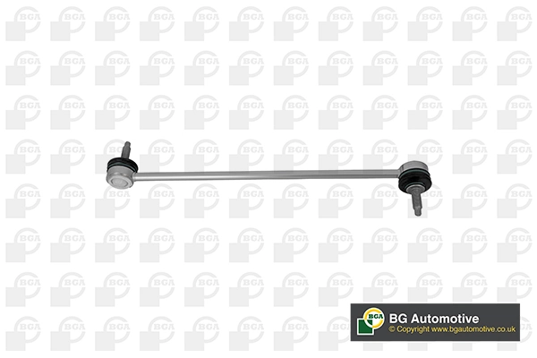 LS6717 BGA