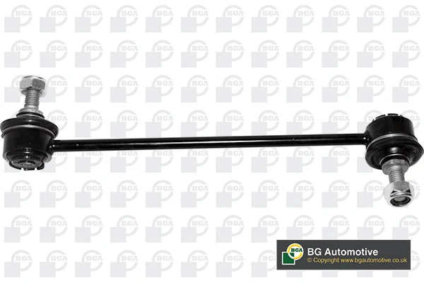 LS2706 BGA