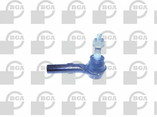 SR3402 BGA