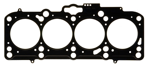 Juntas de culata Mitsubishi Lancer X sedán (CY_A, CZ_A) (2007 - 2026) precio, desde 24,44 EUR