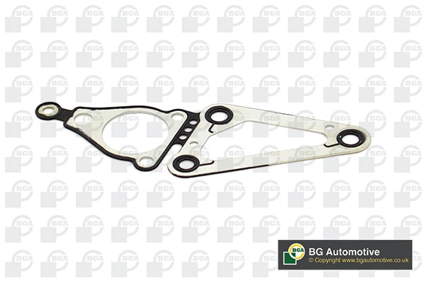 Comprar  Transit  V347/8