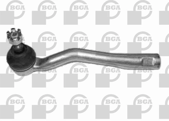 SR9114 BGA