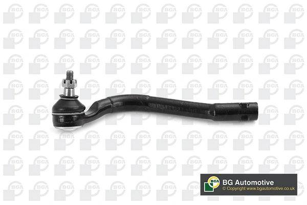 SR3616 BGA
