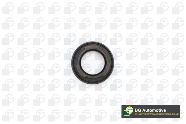 Retén de cigüeñal frontal Elring 26780 precio, desde 12,86 EUR