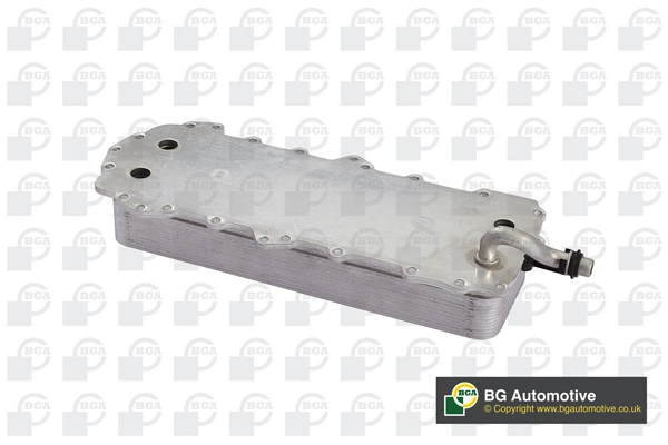 CO4210 BGA