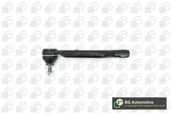 SR0839 BGA