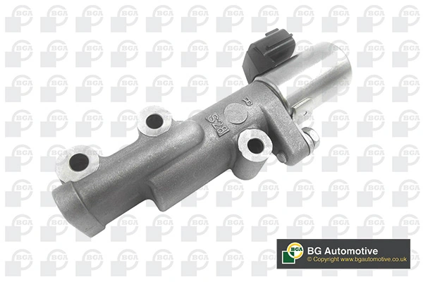OCV6300 BGA