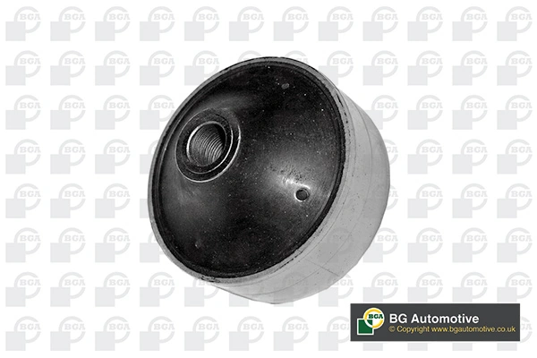BU1403 BGA