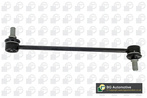 Soporte de la barra estabilizadora delantera Hyundai I40  (2012-2019)