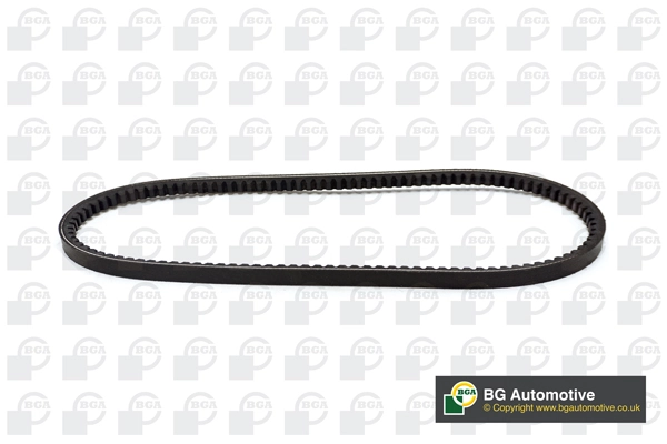 10A0735 Dayco Correa poly v