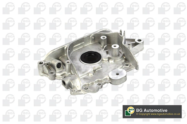 Bomba de aceite del motor Atos  hatchback (1998-2004) original desde 63,36 €