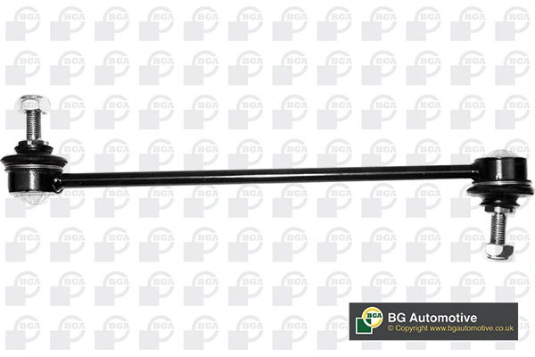 LS0901 BGA