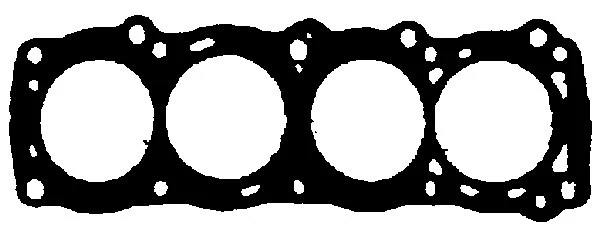 CH8378 BGA